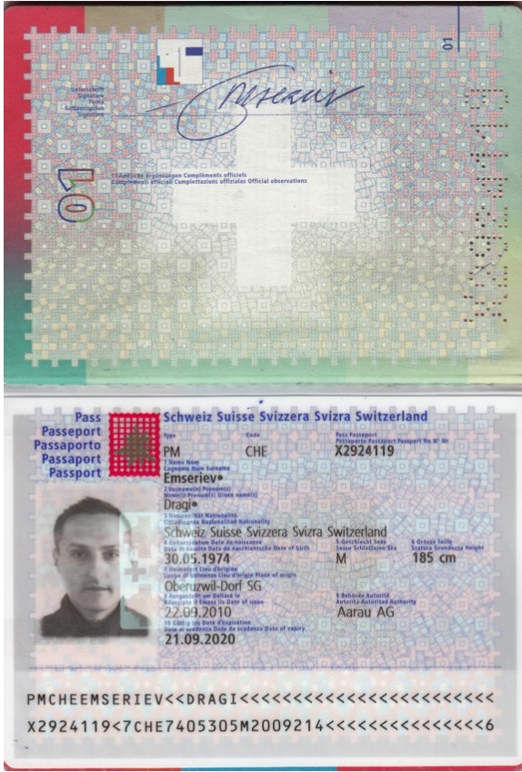 DRAGI-EMSERIEV-Passport