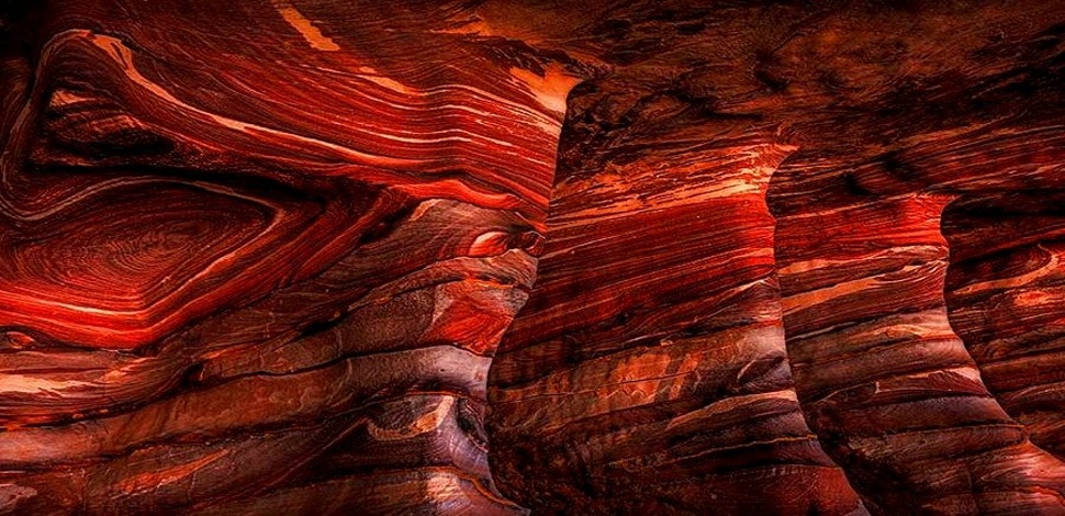 PETRA3