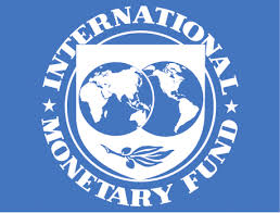 imf