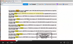 ΛΟΓΑΡΙΑΣΜΟΙ