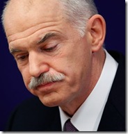 Papandreou[13]