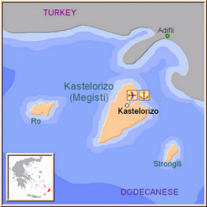 map-kastellorizo-island