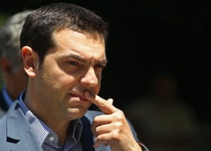 ÓÕÓÊÅØÇ ÐÏËÉÔÉÊÙÍ ÁÑ×ÇÃÙÍ- ÅÎÏÄÏÓ - ÔÓÉÐÑÁÓ