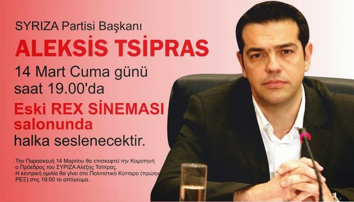 tsipras_turkey