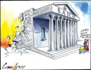 μεγάλες ελληνικές τράπεζες έχουν προσφύγει ήδη στον ELA και έχουν δανειστεί περί τα 2 δισ. ευρώ 