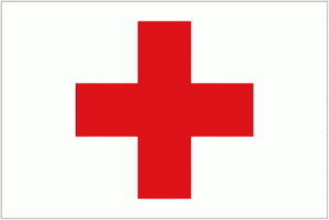 red-cross-ICRC0001