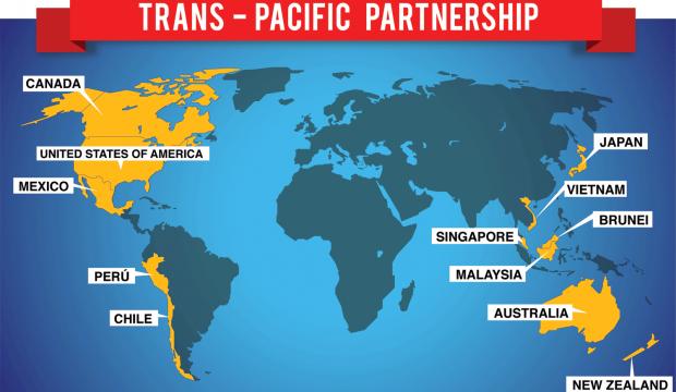 the-tpp-is-not-free-trade-its-managed-trade1444055002