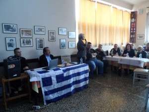 ΚΑΜΑΤΕΡΟ4