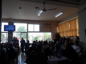 ΚΑΜΑΤΕΡΟ5