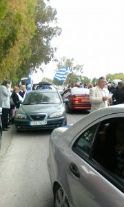 13092153_988284797893098_6573013802960987771_n