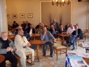 13140491_1087951381268203_403925315_n