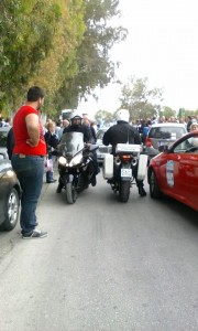 13226629_988285301226381_4144683813048595327_n