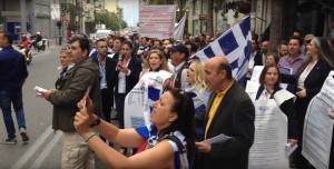 13226755_10209506637766824_4564686887105485387_n