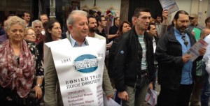 13226916_10209506640486892_3487760694773018793_n