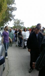 13230194_988283721226539_127823774277647968_n