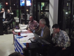 13233070_1799374393625026_7507414893252796202_n