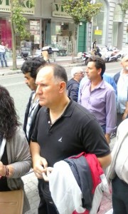 13239422_988286061226305_4034014504099908320_n