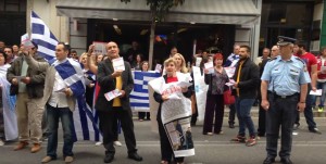 13244659_10209506644046981_8454098945983796922_n