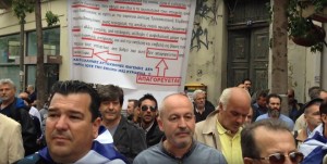 13244785_10209506640286887_2051814779862896195_n