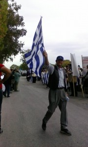 13244796_988284414559803_4457191200267343033_n