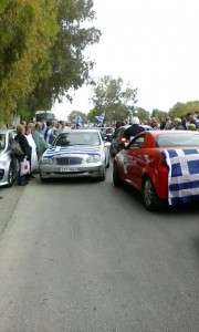 13245357_988285177893060_6988364504265733784_n