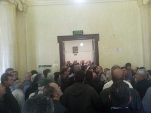 13245901_10209405700730025_1486345816_n