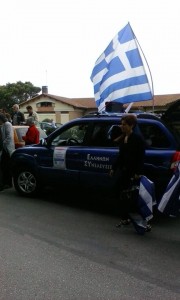 13254403_988285674559677_4304846226930785811_n