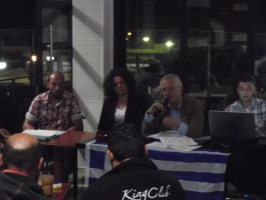 13266020_1799375230291609_559825887785008125_n