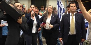 13266091_10209506638926853_5622486507127510231_n