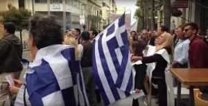 13267871_10209506636726798_7656502226646107931_n