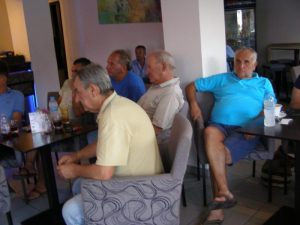 13619961_1819185468310585_4702147274373277463_n