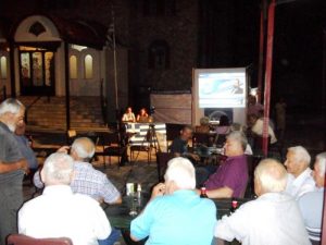 13627156_1128850163844991_6423789034446287550_n