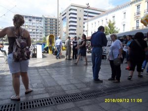 14265085_302330383469393_7782098457776449847_n