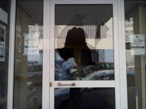 14610904_1387175737974090_887551803686572009_n