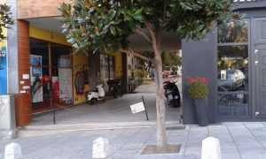 15134640_1245752055447346_8326444967676706516_n