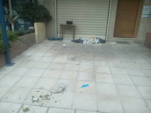 15135983_10206197720100809_8434923772287259329_n