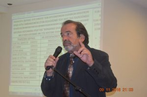 15193447_656626277848857_2213352736320248760_n