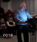 ΔΙΟΝ 27/1/2902. Η ΠΑΡΟΥΣΙΑΣΗ ΤΟΥ ΤΕΡΑΣΤΙΟΥ ΠΛΑΝΗΤΙΚΟΥ ΟΡΓΑΝΙΣΜΟΥ "Ε5 ΕΛΕΥΣΙΣ ΕΝΩΜΕΝΩΝ ΕΛΕΦΘΕΡΩΝ ΕΝΕΡΓΩΝ ΕΛΛΗΝΩΝ" (βίντεο)